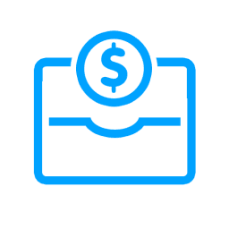 Временная Регистрация в Кинеле Временная Регистрация в Кинеле